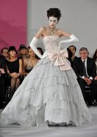 Dior 4