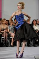 Dior 8