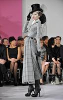 Dior 9