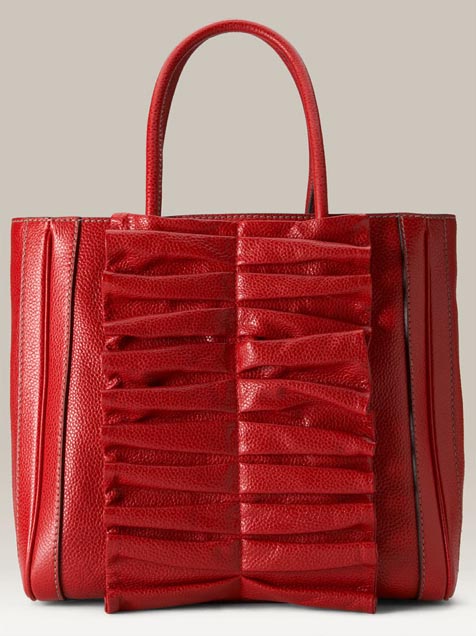 Dolce & Gabbana Miss Heather Bag