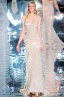 Elie Saab 10