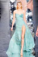 Elie Saab 1