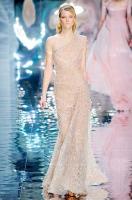 Elie Saab 11