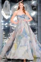 Elie Saab 12