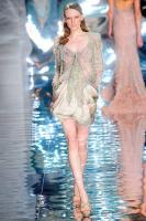 Elie Saab 13