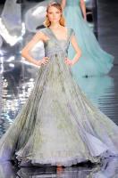 Elie Saab 15