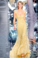 Elie Saab 16