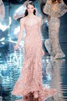 Elie Saab 17