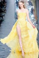 Elie Saab 2