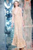 Elie Saab 3