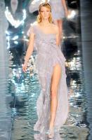 Elie Saab 4