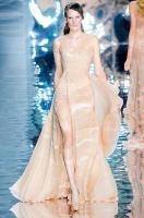 Elie Saab 5
