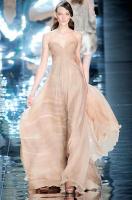 Elie Saab 6