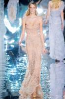 Elie Saab 7