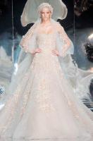 Elie Saab 9