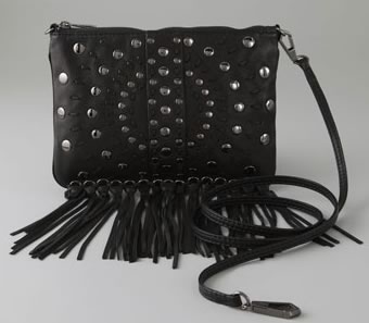 Rebecca Minkoff Lovespell Rocker Bag