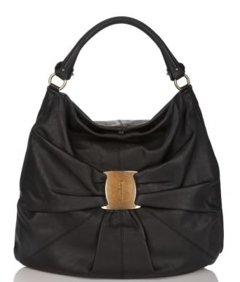 Salvatore-Ferragamo-Miss-Vara-Calfskin-Hobo.jpg