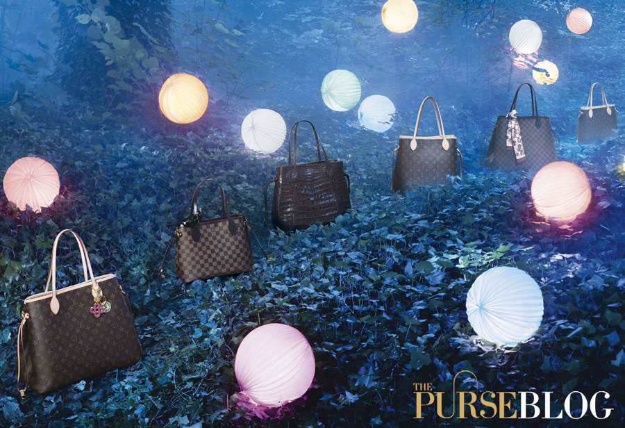 replica louis vuitton totally on sale replica louis vuitton totally on sale