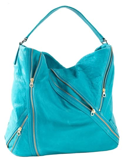 Marc jacobs hotsell slouchy leather hobo