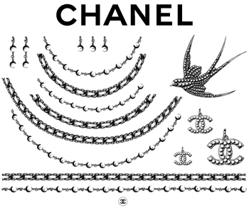 http://www.purseblog.com/images/2010/02/chanel-temporary-tattoos.jpg