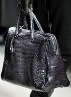 Bottega 1