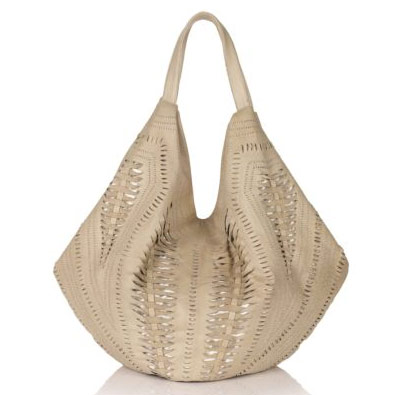 Elie tahari purse cheap