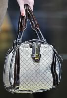 Gucci 4