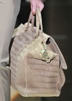 Gucci 6