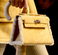 Hermes 11