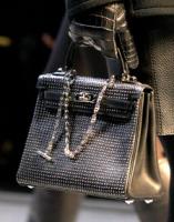 Hermes 12