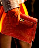 Hermes 15