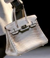 Hermes 16