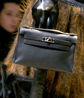 Hermes 17