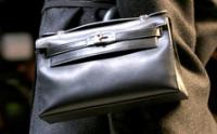 Hermes 18