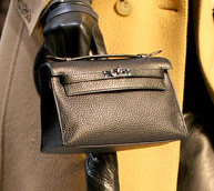Hermes 2