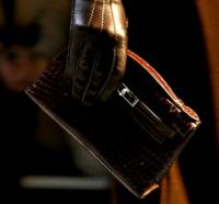 Hermes 3