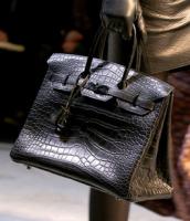 Hermes 5