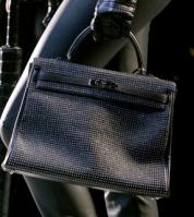 Hermes 6
