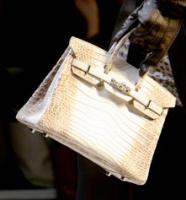 Hermes 7