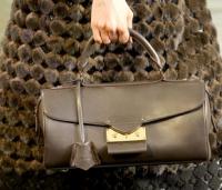 Louis Vuitton 10