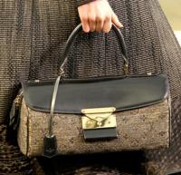 Louis Vuitton 11