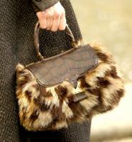 Louis Vuitton 13