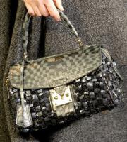 Louis Vuitton 16