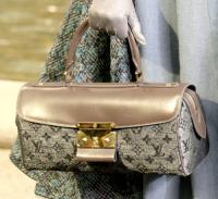 Louis Vuitton 17