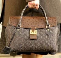 Louis Vuitton 18