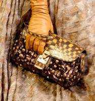 Louis Vuitton 20