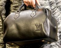 Louis Vuitton 21