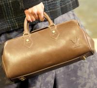Louis Vuitton 22