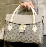 Louis Vuitton 23