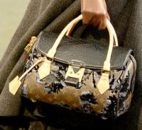 Louis Vuitton 24